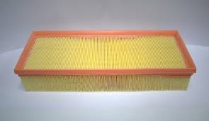 16546JA00B Nissan/Infiniti Filtro de ar