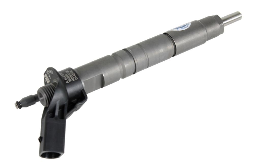 Injetor de injeção de combustível Mercedes A6420701287 preço, a partir de 224,74 USD