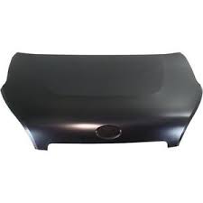 664002K510 Hyundai/Kia Capota