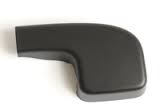 Tampão de porca de fixação do braço dianteiro de limpador de pára-brisa BMW 61617138990 preço, a partir de 5,16 USD