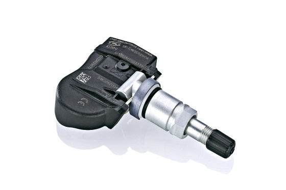 36106790054 BMW Sensor de pressão de ar nos pneus
