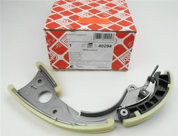 Reguladora de tensão da cadeia de bomba de óleo VAG 06E109507D preço, a partir de 85,25 USD