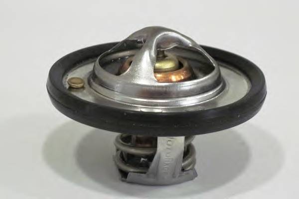 2550038400 Hyundai/Kia Termostato