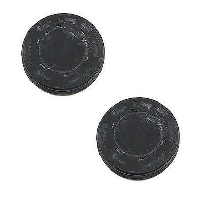 Compre 070103407 VAG Tampão da rolha da árvore distribuidora
