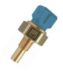 1013062 Ford Sensor de temperatura do fluido de esfriamento (de ativação de ventilador do radiador)