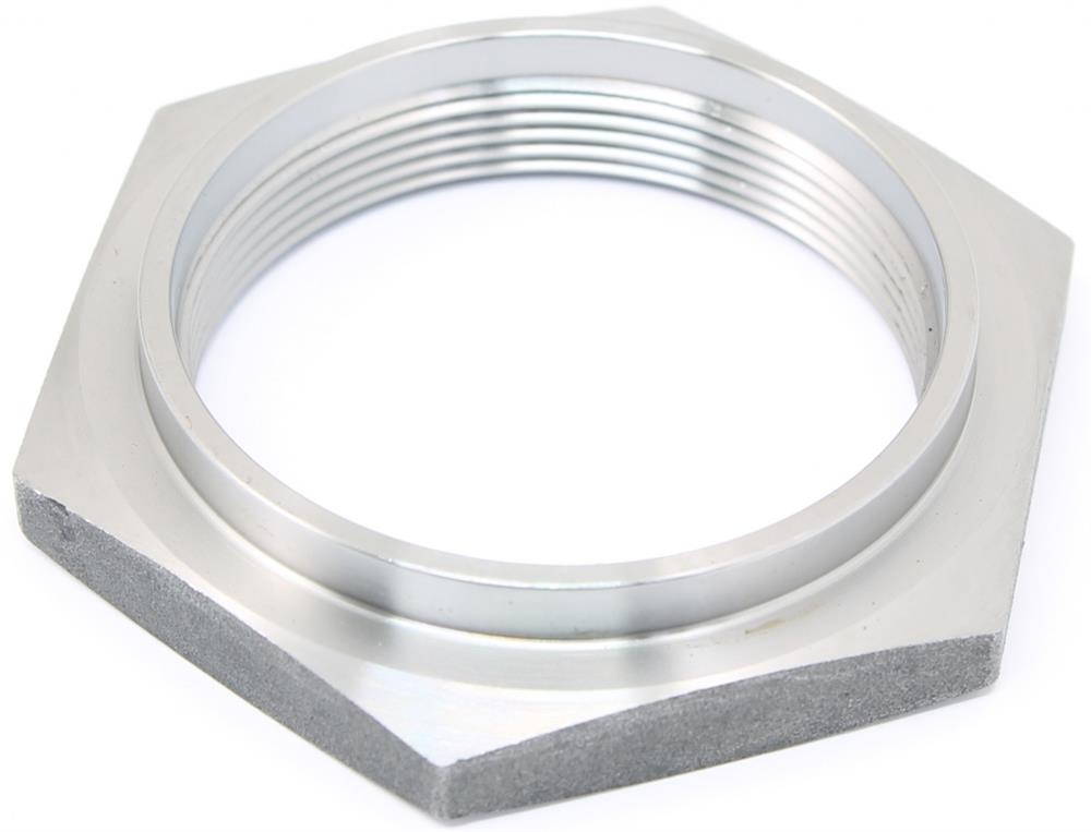 4478987 Ford Porca de cubo traseiro