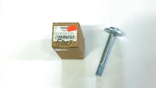 Compre 552268J00A Nissan/Infiniti Parafuso de fixação de braço oscilante de inclinação traseiro, interno