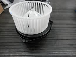 Motor de ventilador de forno (de aquecedor de salão) Mitsubishi 7802A105 preço, a partir de 72,72 USD