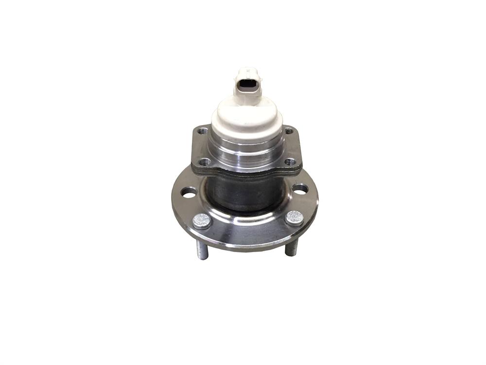 Cubo traseiro SKF VKBA7751 preço, a partir de 113,97 USD