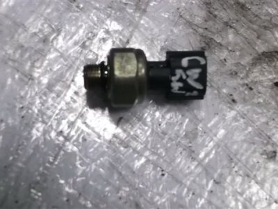 MR594646 Mitsubishi Sensor de pressão de óleo da Direção hidrâulica assistida