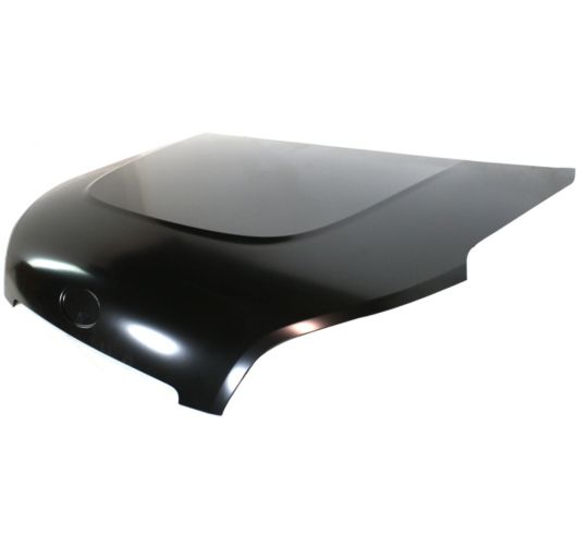 664002K010 Hyundai/Kia Capota