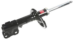 Amortecedor dianteiro direito Mitsubishi 4060A206 preço, a partir de 80,55 USD