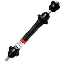 Montante de estabilizador dianteiro Ford 6L2Z5K483AA preço, a partir de 15,87 USD