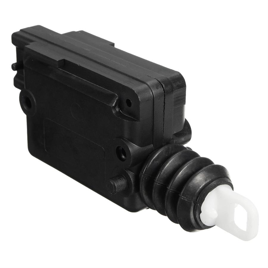 Compre FT94162 Fast Motor acionador de abertura/fechamento da porta