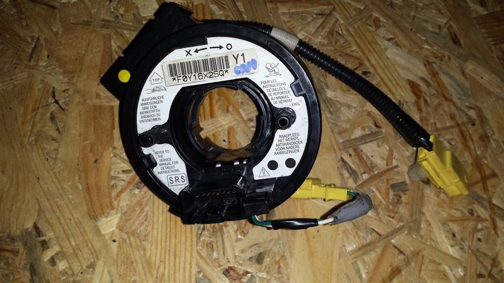 77900SEAE41 Honda Anel AIRBAG de contato, cabo plano do volante
