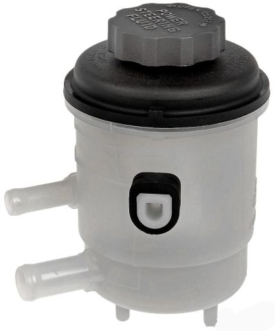 Tanque de bomba da Direção hidrâulica assistida Hyundai/Kia 571501G000 preço, a partir de 17,04 USD