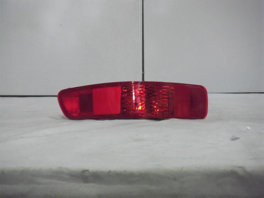 Compre 2212025 Alkar Retrorrefletor (refletor) do pára-choque traseiro direito