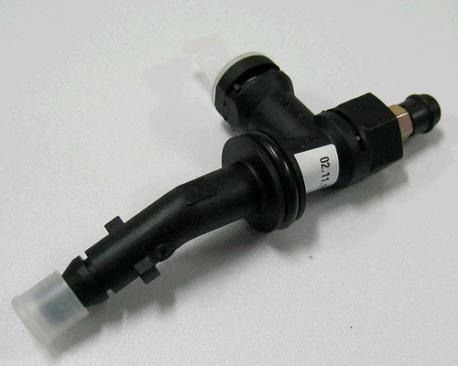 União em T de tubo de embraiagem Nissan/Infiniti 3085000QAA preço, a partir de 46,15 USD