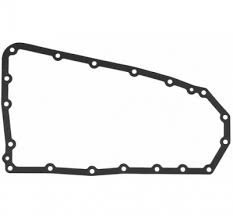 Vedante de panela da Caixa Automática de Mudança/Caixa Mecânica de Mudança Nissan/Infiniti 313971XF0D preço, a partir de 15,75 USD