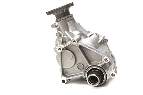 AW2127500R Mazda Caixa de transferência