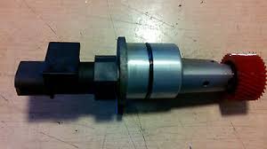 Sensor de velocidade para Nissan Terrano II R20