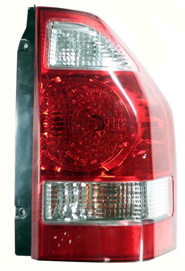 Lanterna traseira direita Alkar 2212020 preço, a partir de 103,17 USD