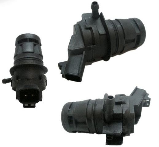 Bomba de motor de fluido para lavador de vidro dianteiro Toyota 8533021010 preço, a partir de 20,29 USD