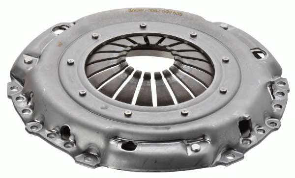 Cesta de embraiagem LUK 123059810 preço, a partir de 109,79 USD