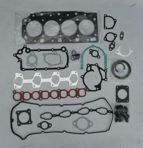Compre Kit de vedantes de motor completo Hyundai H-1 STAREX 