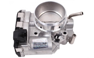 Válvula de borboleta montada Hyundai/Kia 3510025400 preço, a partir de 142,05 USD