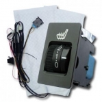 Botão de ativação de aquecimento do assento VAG 1U0963563B01C preço, a partir de 121,09 USD