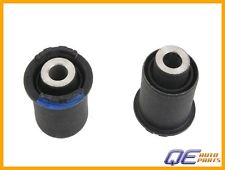 4850760020 Toyota Bucha da haste de amortecedor traseiro