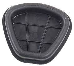 Tampa de panela de óleo Mercedes 1020140033 preço, a partir de 2,39 USD