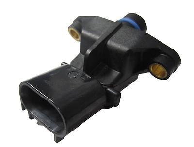 Sensor de pressão no coletor de admissão, MAP Chrysler 4896003AB preço, a partir de 19,42 USD