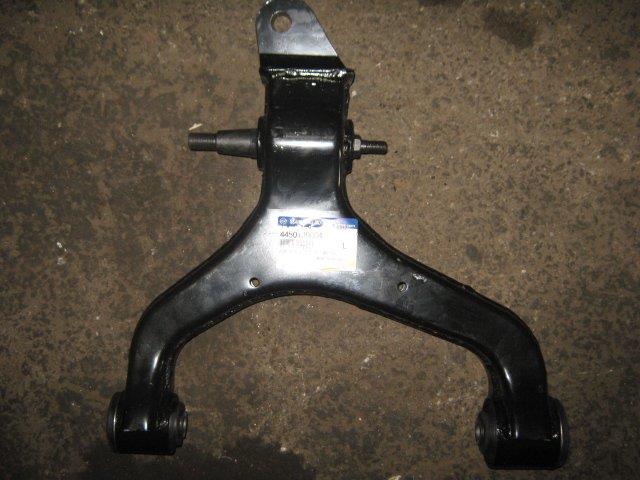 4450209004 Hyundai/Kia Braço oscilante inferior direito de suspensão dianteira
