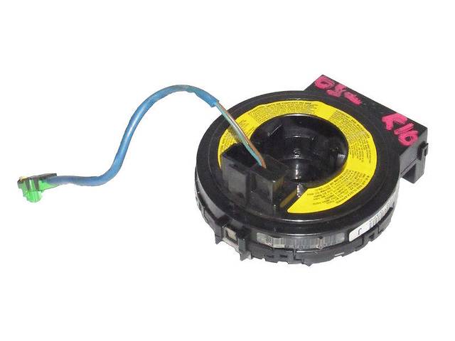 934901G260 Hyundai/Kia Anel AIRBAG de contato, cabo plano do volante