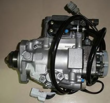 6020708301 Mercedes Bomba de combustível de pressão alta