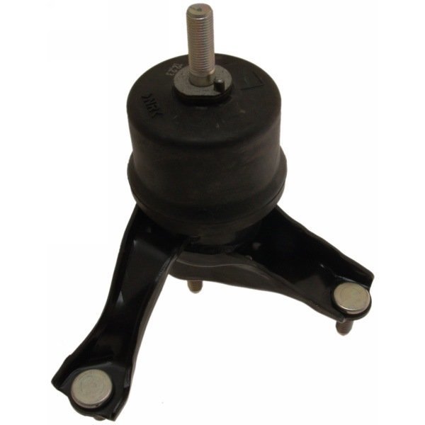 Coxim (suporte) esquerdo de motor Toyota 123720H110 preço, a partir de 65,97 USD