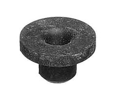 Vedante anular de bomba de fluido para lavador Mercedes A1239973681 preço, a partir de 1,04 USD