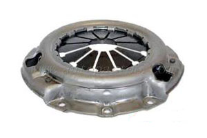 0K30E16410 Hyundai/Kia Cesta de embraiagem