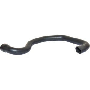 8200308158 Renault (RVI) Mangueira do radiador de aquecedor (de forno), fornecimento