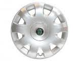 Coberta de disco de roda VAG 1Z0601147AMHB preço, a partir de 21,17 USD