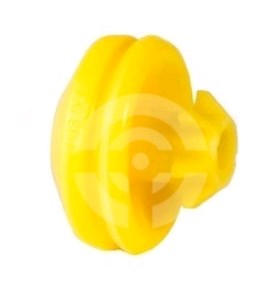 Suporte de amortecedor traseiro para Honda Civic VIII FK, FN