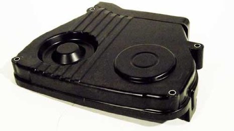 Proteção esquerda da correia do mecanismo de distribuição de gás Subaru 13574AA094 preço, a partir de 44,08 USD