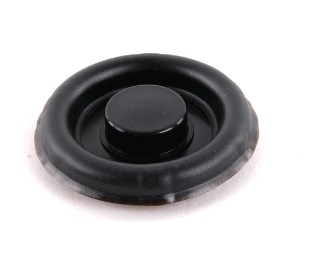 Tampão de orifício para o macaco (tampão de acesso) VAG N10226501 preço, a partir de 1,38 USD