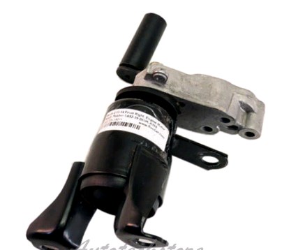 I53098YMT Yamato Coxim (suporte) direito de motor