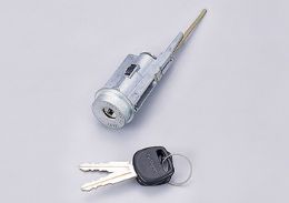 Trinco de fecho de ignição Toyota Camry IV V20