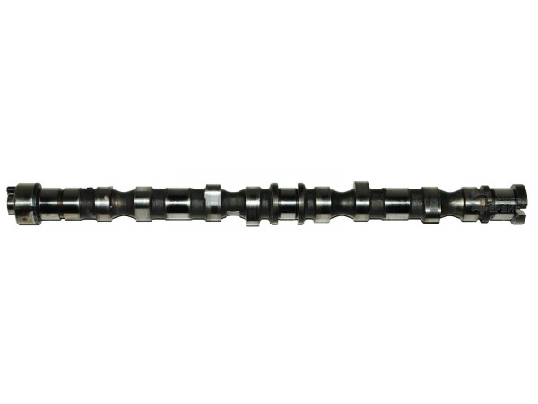 2410027401 Hyundai/Kia Árvore distribuidora de motor