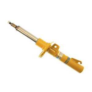 Amortecedor dianteiro Bilstein 35122074 preço, a partir de 74,20 USD