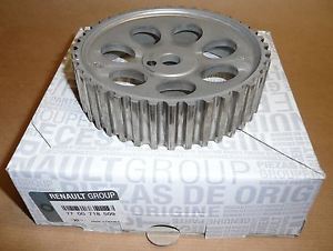 Engrenagem de cadeia da roda dentada da árvore distribuidora de motor 3RG 10661 preço, a partir de 29,14 USD